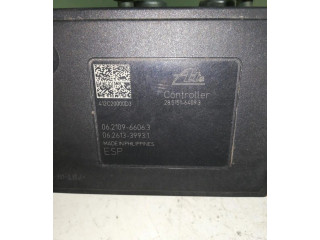 Jednotka ABS 4670A756   Mitsubishi Outlander 2013