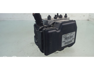 Jednotka ABS 51800747, 16234404E   Fiat Croma 2007