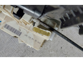 Zámek zadních dveří 1697302135   Mercedes-Benz A W169 2006