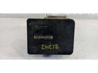 Jednotka ABS 4670A336   Mitsubishi Outlander 
