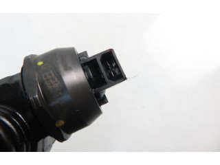 Форсунка 0414720038, 038130073AK    Ford Galaxy  AUY 