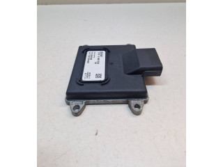 Блок управления двигателя 28603268, 8489325   BMW i3