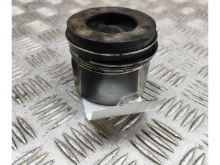  Поршень CDYA 07L107065K  Audi A6 S6 C6 4F  