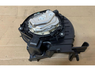 Вентилятор печки    T62493   BMW 3 G20 G21