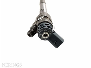 Vstřikovač 0445110598, 0445110598   BMW 2 F46     