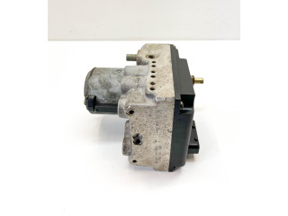 Jednotka ABS 0130108057, 0265202021   Mercedes-Benz SL R129 1998