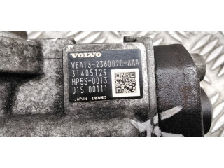 Vstřikovací čerpadlo 31405129, 2360020   Volvo V70    D4204T5 