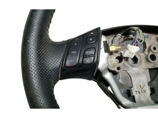 Руль Mazda 5  2005 - 2010 года CCC4400, 07021533      
