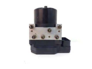 Jednotka ABS 96470254, 96470254   Chevrolet Kalos 2006