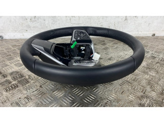 Volant Honda CR-V 2021 1138715TLA  