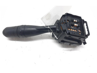 Переключатель дворников MN164702XA   Mitsubishi Colt CZ3