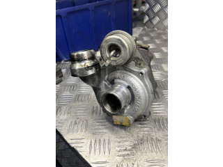 Подушка безопасности двери 1441100Q2REX   Nissan Note (E11)