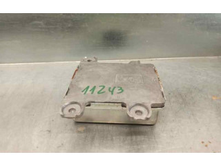 Блок подушек безопасности P05018391AA   Jeep Cherokee XJ
