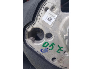 Volant Volkswagen Polo VI 2020 2G0419089  