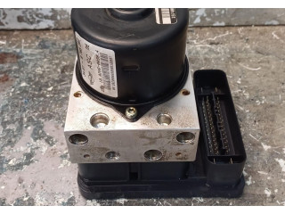 Jednotka ABS 34.51-6765282, 34.51-6765282   Mini One - Cooper R50 - 53 2003