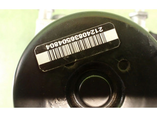 Панель приборов mb918449   Mitsubishi Galant       