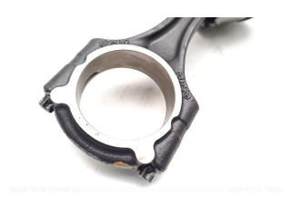 Píst OM640.940, 640.940   Mercedes-Benz A W169    OM640.940 