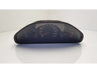 Панель приборов 2025408148, 110000900   Mercedes-Benz C AMG W202       