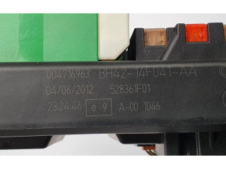   Pojistková skříňka BH42-14F041-AA   Land Rover Range Rover L322 2012
