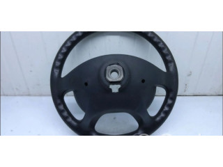 Volant Citroen Xsara 2001 4109Y9  