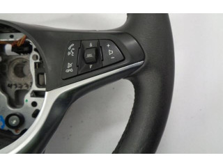 Volant Opel Adam 2016   