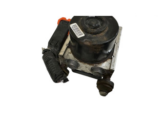 Jednotka ABS 06210205774, 06210908133   Suzuki Swift 2006