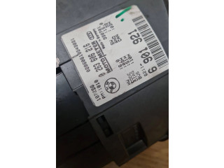 Přístrojová deska  BMW 3 E46 1999 6901921  