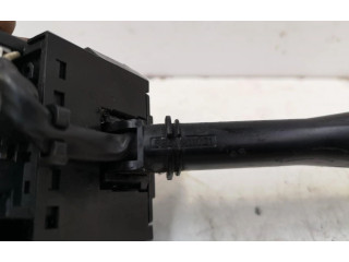 Переключатель дворников M11721, MANDOLIMPIA   Honda Civic