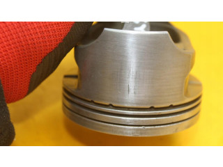 Píst 079158   Ford Focus     