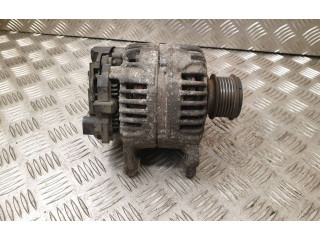 Генератор 06F903023D   Volkswagen Caddy      