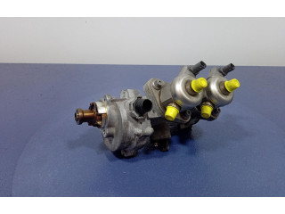 Vstřikovací čerpadlo 7847204, 7847204   BMW M2 F87     