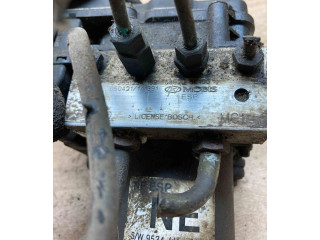 Jednotka ABS 0265234182   Hyundai Sonata 2006