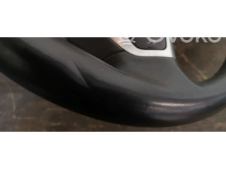 Volant Ford B-MAX 2015 AV113600JA3ZHE, AV113600JA3ZHE  