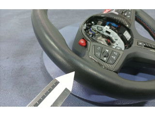 Volant BMW 1 F20 F21 2019 260908018051, 84105A0FC22  
