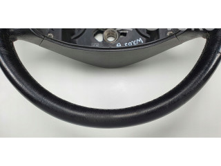 Volant Mercedes-Benz CLK A209 C209 2006 A2304600503  