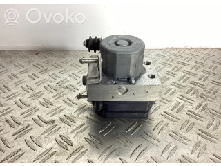 Jednotka ABS 99135575527, 0265243518   Porsche 911 991 2018