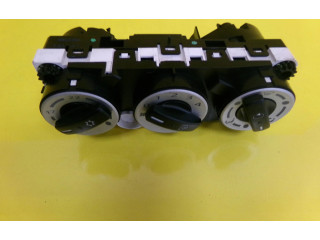 Блок управления климат-контролем 69657032   Mitsubishi Colt