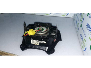 Подушка безопасности двери 06770S5AG80ZA   Honda Civic