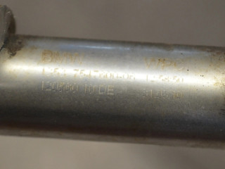 Топливная рампа 7547600, 7537319   BMW 7 F01 F02 F03 F04 4.4  для двигателя N63 B44 A