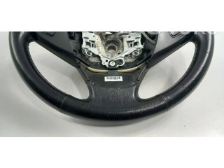 Руль BMW X3 E83  2003 - 2010 года       