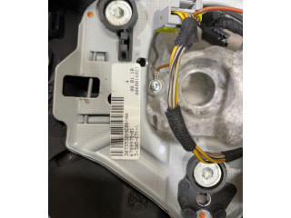 Volant BMW X6 E71 2011 6789975, 0060016021  