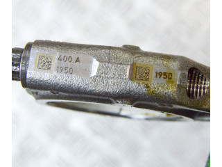 Píst 9A210393000, 9A210391600   Porsche 911 991    MDC.HA 
