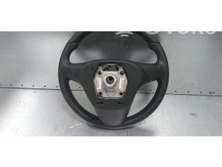 Volant Opel Meriva B 2011 13351021, 13305818  