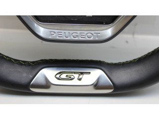 Volant Peugeot 2008 II 2022   