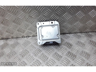 Блок подушек безопасности 9810363180   Peugeot 208