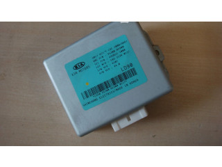 Модуль кузова 95300A2900   KIA Ceed 2012