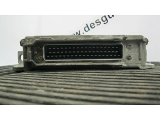 Блок управления 101071, 0281010113   Land Rover Freelander