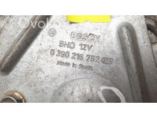 Моторчик заднего дворника 7700308806, 0390216752    Renault Kangoo I