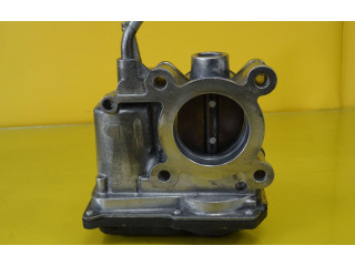 Jednotka ABS MN195709   Mitsubishi Colt 2009