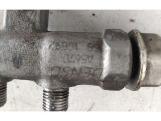 Vstřikovací lišta A5670   Subaru Forester SJ    EE20Z 